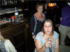 strippedCaption